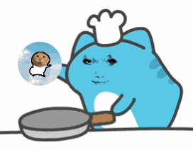 meme capoo_smash_egg